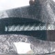 2HGFB2F41DH044313 2013 Honda Civic Lx auction photo thumbnail 19