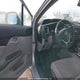 2HGFB2F41DH044313 2013 Honda Civic Lx auction photo thumbnail 21