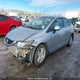 2HGFB2F41DH044313 2013 Honda Civic Lx auction photo thumbnail 2