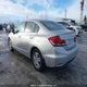 2HGFB2F41DH044313 2013 Honda Civic Lx auction photo thumbnail 3