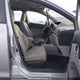 2HGFB2F41DH044313 2013 Honda Civic Lx auction photo thumbnail 5