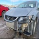 2HGFB2F41DH044313 2013 Honda Civic Lx auction photo thumbnail 6