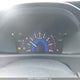 2HGFB2F41DH044313 2013 Honda Civic Lx auction photo thumbnail 7