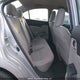 2HGFB2F41DH044313 2013 Honda Civic Lx auction photo thumbnail 8