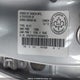 2HGFB2F41DH044313 2013 Honda Civic Lx auction photo thumbnail 9