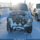 JT3HN86R5Y0264551 2000 Toyota 4Runner Sr5 V6 auction photo thumbnail 12