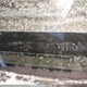 JT3HN86R5Y0264551 2000 Toyota 4Runner Sr5 V6 auction photo thumbnail 19