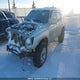 JT3HN86R5Y0264551 2000 Toyota 4Runner Sr5 V6 auction photo thumbnail 2