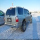JT3HN86R5Y0264551 2000 Toyota 4Runner Sr5 V6 auction photo thumbnail 4