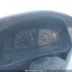 JT3HN86R5Y0264551 2000 Toyota 4Runner Sr5 V6 auction photo thumbnail 7