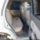 JT3HN86R5Y0264551 2000 Toyota 4Runner Sr5 V6 auction photo thumbnail 8
