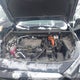 JTMGB3FV9PD162905 2023 Toyota Rav4 Prime Xse auction photo thumbnail 10