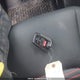 JTMGB3FV9PD162905 2023 Toyota Rav4 Prime Xse auction photo thumbnail 11