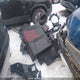 JTMGB3FV9PD162905 2023 Toyota Rav4 Prime Xse auction photo thumbnail 12