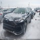 JTMGB3FV9PD162905 2023 Toyota Rav4 Prime Xse auction photo thumbnail 13