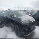 JTMGB3FV9PD162905 2023 Toyota Rav4 Prime Xse auction photo thumbnail 14