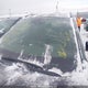 JTMGB3FV9PD162905 2023 Toyota Rav4 Prime Xse auction photo thumbnail 18