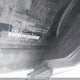 JTMGB3FV9PD162905 2023 Toyota Rav4 Prime Xse auction photo thumbnail 19