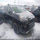 JTMGB3FV9PD162905 2023 Toyota Rav4 Prime Xse auction photo thumbnail 1