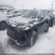 JTMGB3FV9PD162905 2023 Toyota Rav4 Prime Xse auction photo thumbnail 2