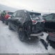 JTMGB3FV9PD162905 2023 Toyota Rav4 Prime Xse auction photo thumbnail 3