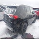 JTMGB3FV9PD162905 2023 Toyota Rav4 Prime Xse auction photo thumbnail 4