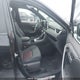 JTMGB3FV9PD162905 2023 Toyota Rav4 Prime Xse auction photo thumbnail 5