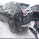 JTMGB3FV9PD162905 2023 Toyota Rav4 Prime Xse auction photo thumbnail 6