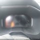 JTMGB3FV9PD162905 2023 Toyota Rav4 Prime Xse auction photo thumbnail 7