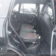 JTMGB3FV9PD162905 2023 Toyota Rav4 Prime Xse auction photo thumbnail 8