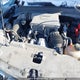 3C4NJDAN9PT512079 2023 Jeep Compass Sport auction photo thumbnail 10