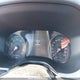 3C4NJDAN9PT512079 2023 Jeep Compass Sport auction photo thumbnail 11