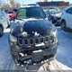 3C4NJDAN9PT512079 2023 Jeep Compass Sport auction photo thumbnail 12
