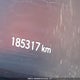 3C4NJDAN9PT512079 2023 Jeep Compass Sport auction photo thumbnail 15