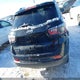 3C4NJDAN9PT512079 2023 Jeep Compass Sport auction photo thumbnail 16
