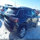 3C4NJDAN9PT512079 2023 Jeep Compass Sport auction photo thumbnail 4