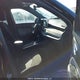 3C4NJDAN9PT512079 2023 Jeep Compass Sport auction photo thumbnail 5