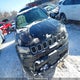 3C4NJDAN9PT512079 2023 Jeep Compass Sport auction photo thumbnail 6
