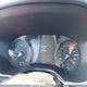 3C4NJDAN9PT512079 2023 Jeep Compass Sport auction photo thumbnail 7