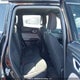 3C4NJDAN9PT512079 2023 Jeep Compass Sport auction photo thumbnail 8
