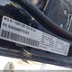 3C4NJDAN9PT512079 2023 Jeep Compass Sport auction photo thumbnail 9
