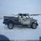 1FTFX1EF0EFC78359 2014 Ford F-150 Fx4 auction photo thumbnail 12