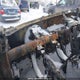 1FTFX1EF0EFC78359 2014 Ford F-150 Fx4 auction photo thumbnail 14