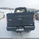 1FTFX1EF0EFC78359 2014 Ford F-150 Fx4 auction photo thumbnail 15