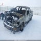 1FTFX1EF0EFC78359 2014 Ford F-150 Fx4 auction photo thumbnail 2