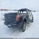 1FTFX1EF0EFC78359 2014 Ford F-150 Fx4 auction photo thumbnail 4