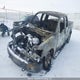 1FTFX1EF0EFC78359 2014 Ford F-150 Fx4 auction photo thumbnail 6