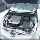 KMHEC4A48CA060284 2012 Hyundai Sonata Hybrid Premium auction photo thumbnail 10