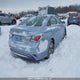 KMHEC4A48CA060284 2012 Hyundai Sonata Hybrid Premium auction photo thumbnail 4