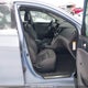KMHEC4A48CA060284 2012 Hyundai Sonata Hybrid Premium auction photo thumbnail 5
